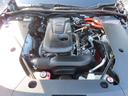 エンジンルームです。ぜひ一度ご確認ください。