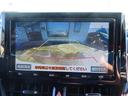 カローラスポーツ ハイブリッドG Z 9型ナビ 専用オプションシート バックカメラ クリアランスソナー オートクルーズコントロール レーンアシスト 衝突被害軽減システム アルミホイール AUTOハイビーム LEDヘッドランプ スマートキー(5枚目)