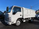 ダンプ MT 後輪ダブル ETC キーレスエントリー 電動格納ミラー ABS ESC エアコン パワーウィンドウ 運転席エアバッグ(11枚目)