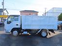 ダンプ MT 後輪ダブル ETC キーレスエントリー 電動格納ミラー ABS ESC エアコン パワーウィンドウ 運転席エアバッグ(18枚目)