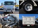 ダンプ MT 後輪ダブル ETC キーレスエントリー 電動格納ミラー ABS ESC エアコン パワーウィンドウ 運転席エアバッグ(55枚目)