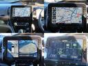 e-パワー G 10型ナビ 11型天吊モニター ドラレコ ETC 全周囲カメラ ナビ TV クリアランスソナー オートクルーズコントロール 衝突被害軽減システム 両側電動スライドドア LEDヘッドランプ スマートキー(77枚目)