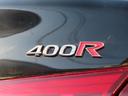 400R ドライブレコーダー クリアランスソナー レーンアシスト オートクルーズコントロール 衝突被害軽減システム 全周囲カメラ ナビ TV アルミホイール オートライト LEDヘッドランプ サンルーフ AT(28枚目)