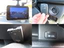 スーパーGL ダークプライム 4WD ドライブレコーダー ETC バックカメラ ナビ TV 両側スライドドア オートライト スマートキー AT アルミホイール CD Bluetooth 100V電源 エアコン(61枚目)