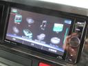 ロングスーパーＧＬ　４ＷＤ　ドライブレコーダー　ＥＴＣ　バックカメラ　ナビ　ＴＶ　クリアランスソナー　両側電動スライドドア　スマートキー　電動格納ミラー　後席モニター　ＡＴ　アルミホイール　ブルーレイ　ＵＳＢ（49枚目）