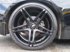 ܶ̾³ǤͥåȤ˷ǺܽƤʤּ¤ޤΤǡڤˤ䤤碌 6