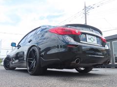 ֻ衦Ѥꡦ̵ǹԤޤˤʤּ郎¤ޤ顢ºݤˤ֤ˤĺޤ衪ڤ˥åդˤդ 7