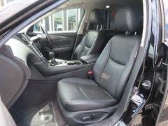 ⤴¿Ǽּ¿¤ޤ֤κ٤ǽǤΤǤڤˤդ 4