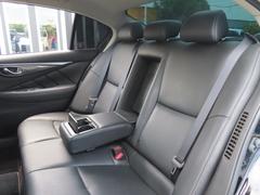 ͤΥ饤դϤǥݡפޤǤݸָĶ⡦ʥդ򴹡Ǥ⤴̲ 5