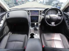 ϻѴ⾯ʤɤ֤ݤäƤޤϥɥ䥷Ȥξ֤ХåˤʤäƲ 2