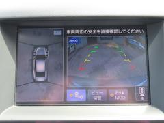 ī룱ޤǱĶȤƤޤŻǤ⤷ä֤򤴳ǧĺ͡Ǥ뤤ŸǤ 3