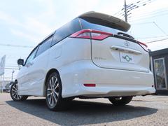 쥸åȤ˼̵ͤ⤪ڤˤ̲Ƭ̵ĹޤǤѰפƤޤޤϤäǤ̤ 7