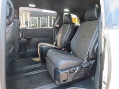 ⤴¿Ǽּ¿¤ޤ֤κ٤ǽǤΤǤڤˤդ 6