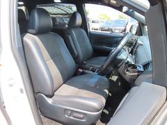 ָĶ⡦֤λʤ鲿Ǥ⤴̵̲ѤꤪפޤͥåȥˤǤ 5