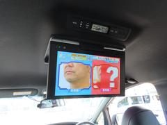 ϻѴ⾯ʤɤ֤ݤäƤޤϥɥ䥷Ȥξ֤ХåˤʤäƲ 3