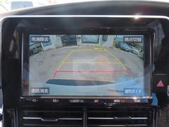 ܶ̾³ǤͥåȤ˷ǺܽƤʤּ¤ޤΤǡڤˤ䤤碌 4