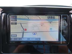 ָĶ⡦֤λʤ鲿Ǥ⤴̵̲ѤꤪפޤͥåȥˤǤ 3