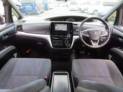 ܶ̾³ǤͥåȤ˷ǺܽƤʤּ¤ޤΤǡڤˤ䤤碌 2