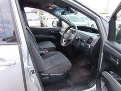 ż֤λʤŹˤǤ˭٤ʺ߸ˤԥåΰ򤴾Ҳ𡪡رë쥤ء٤ޤǤۤĺФޤ˾夬ޤΤǱθʤդ 4