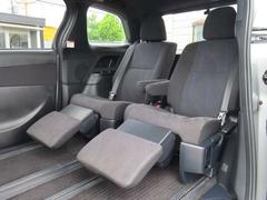 ϻѴ⾯ʤɤ֤ݤäƤޤϥɥ䥷Ȥξ֤ХåˤʤäƲ 6