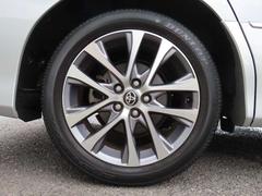 ż֤λʤŹˤǤ˭٤ʺ߸ˤԥåΰ򤴾Ҳ𡪡رë쥤ء٤ޤǤۤĺФޤ˾夬ޤΤǱθʤդ 5