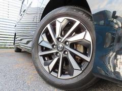 ͤΥ饤դϤǥݡפޤǤݸָĶ⡦ʥդ򴹡Ǥ⤴̲ 7