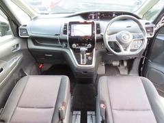 ϻѴ⾯ʤɤ֤ݤäƤޤϥɥ䥷Ȥξ֤ХåˤʤäƲ 2