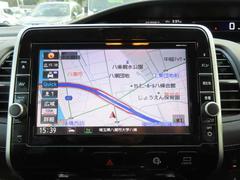 ī룱ޤǱĶȤƤޤŻǤ⤷ä֤򤴳ǧĺ͡Ǥ뤤ŸǤ 3