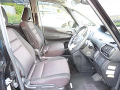 ˿˼֤ǰ뤪ŹͥåȥŹŹĺͤϤޤ 4