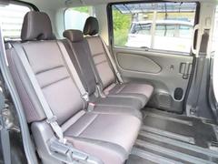 ϻѴ⾯ʤɤ֤ݤäƤޤϥɥ䥷Ȥξ֤ХåˤʤäƲ 5