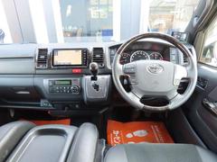 ֻ衦Ѥꡦ̵ǹԤޤˤʤּ郎¤ޤ顢ºݤˤ֤ˤĺޤ衰ڤ˥åդˤդ 2