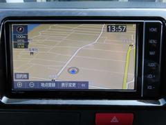 ָĶ⡦֤λʤ鲿Ǥ⤴̵̲ѤꤪפޤͥåȥˤǤ 3