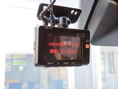 ϻѴ⾯ʤɤ֤ݤäƤޤϥɥ䥷Ȥξ֤ХåˤʤäƲ 5