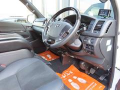 ī룱ޤǱĶȤƤޤŻǤ⤷ä֤򤴳ǧĺ͡Ǥ뤤ŸǤ 4