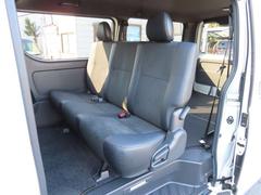 ˿˼֤ǰ뤪ŹͥåȥŹŹĺͤϤޤ 6