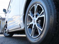 ż֤λʤŹˤǤ˭٤ʺ߸ˤԥåΰ򤴾Ҳ𡪡رë쥤ء٤ޤǤۤĺФޤ˾夬ޤΤǱθʤդ 7