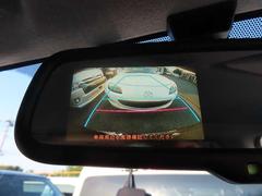 ͤΥ饤դϤǥݡפޤǤݸָĶ⡦ʥդ򴹡Ǥ⤴̲ 6