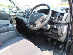 ī룱ޤǱĶȤƤޤŻǤ⤷ä֤򤴳ǧĺ͡Ǥ뤤ŸǤ 3