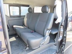 ¼֤ԥͥåȥŹաͤϤǥݡפޤ֤λʤ鲿Ǥ⤪ڤˤ̲ 4