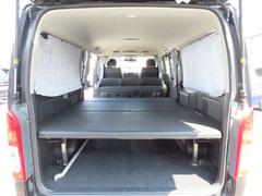 Ѵξʤȡ꡼˥󥰤Хåꤵĺޤץץ⤴ѰդƤԤƵޤ䤤碌 5