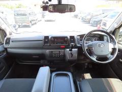 ܶ̾³ǤͥåȤ˷ǺܽƤʤּ¤ޤΤǡڤˤ䤤碌 2