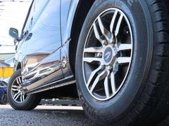 ϻѴ⾯ʤɤ֤ݤäƤޤϥɥ䥷Ȥξ֤ХåˤʤäƲ 7