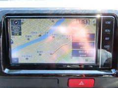 ָĶ⡦֤λʤ鲿Ǥ⤴̵̲ѤꤪפޤͥåȥˤǤ 3