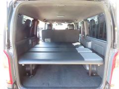 ¼֤ԥͥåȥŹաͤϤǥݡפޤ֤λʤ鲿Ǥ⤪ڤˤ̲ 6