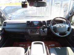 ʤͤˤ¿Υåڡ¤ޤäꤪΤ֤õޤ衪եߥ꡼ˤ¿ϥͥåȥˤǤ 2