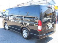 ͤΥ饤դϤǥݡפޤǤݸָĶ⡦ʥդ򴹡Ǥ⤴̲ 7