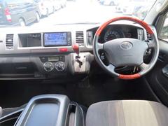 ż֤λʤŹˤǤ˭٤ʺ߸ˤԥåΰ򤴾Ҳ𡪡ʡ̱ëء٤ޤǤۤĺФޤ˾夬ޤΤǱθʤդ 2