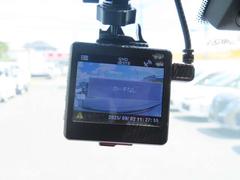 쥸åȤ˼̵ͤ⤪ڤˤ̲Ƭ̵ĹޤǤѰפƤޤޤϤäǤ̤ 7