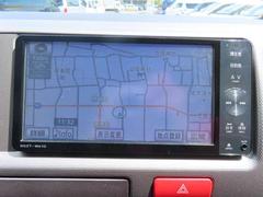 ָĶ⡦֤λʤ鲿Ǥ⤴̵̲ѤꤪפޤͥåȥˤǤ 3