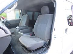 쥸åȤ˼̵ͤ⤪ڤˤ̲Ƭ̵ĹޤǤѰפƤޤޤϤäǤ̤ 4